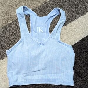 NEW Jady K Pocket Brami